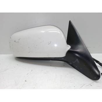 RETROVISOR ELECTRICO DERECHO 
