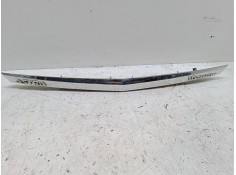 Recambio de maneta exterior electrica porton para opel astra h (a04) 1.6 (l48) referencia OEM IAM   