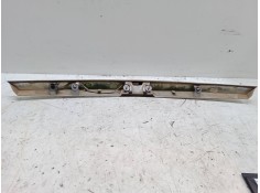 Recambio de maneta exterior electrica porton para opel astra h (a04) 1.6 (l48) referencia OEM IAM    2