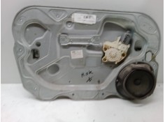 Recambio de elevalunas electrico delantero derecho para ford focus ii turnier (da_, ffs, ds) 1.8 tdci referencia OEM IAM    2