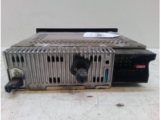 Recambio de radio cd para mini mini (r50, r53) one d referencia OEM IAM 6512697689003   2