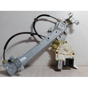 ELEVALUNAS ELECTRICO TRASERO DERECHO 827306548R 