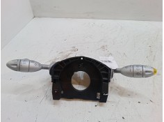 Recambio de mando luces para mini mini (r50, r53) one d referencia OEM IAM 61316949400 1484333 6949411