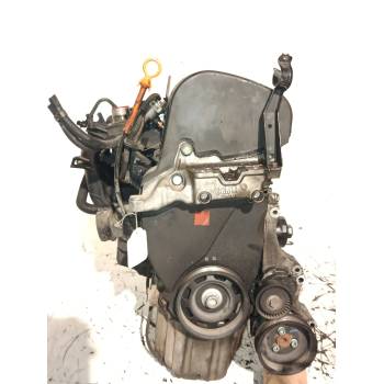 MOTOR COMPLETO 