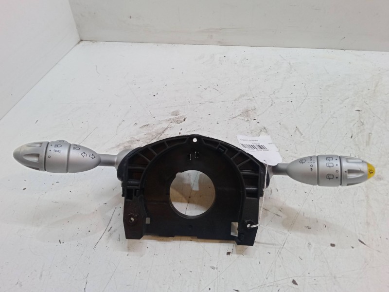 Recambio de mando luces para mini mini (r50, r53) one d referencia OEM IAM 61316949400 1484333 6949411