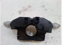 Recambio de mando luces para mini mini (r50, r53) one d referencia OEM IAM 61316949400 1484333 6949411 2