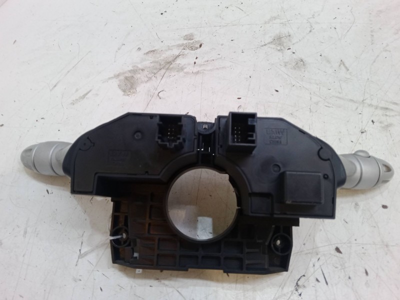 Recambio de mando luces para mini mini (r50, r53) one d referencia OEM IAM 61316949400 1484333 6949411