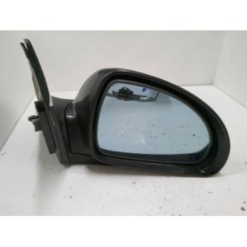 RETROVISOR ELECTRICO DERECHO 