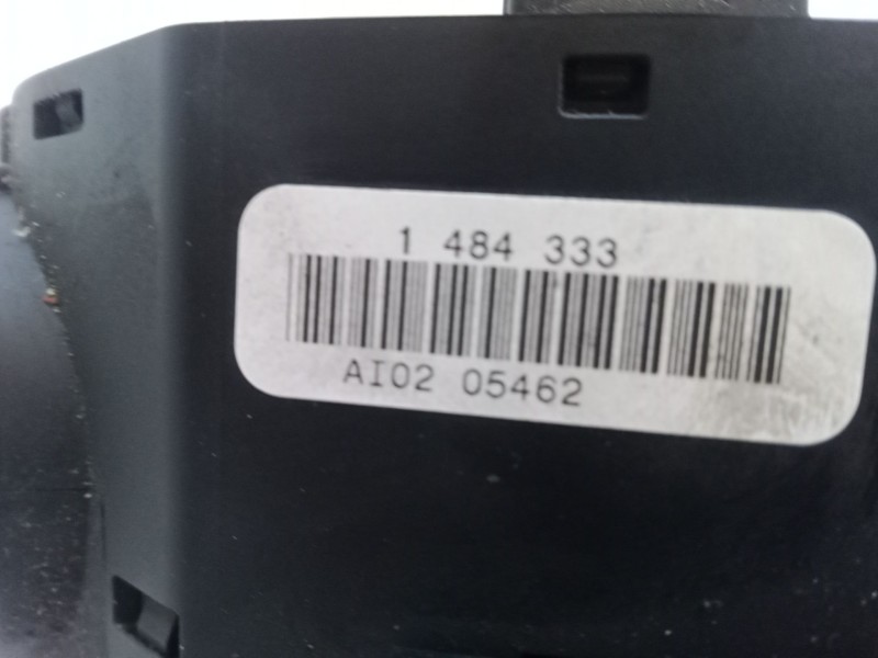 Recambio de mando luces para mini mini (r50, r53) one d referencia OEM IAM 61316949400 1484333 6949411