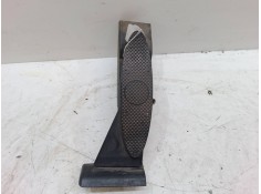 Recambio de pedal acelerador para mini mini (r50, r53) one d referencia OEM IAM    2