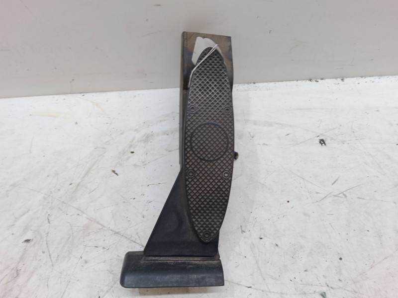 Recambio de pedal acelerador para mini mini (r50, r53) one d referencia OEM IAM   