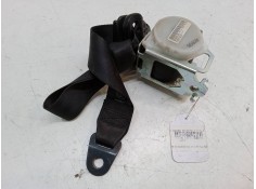 Recambio de cinturon seguridad trasero derecho para citroën c4 grand picasso i (ua_) 1.6 hdi referencia OEM IAM   