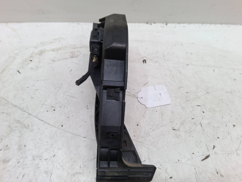 Recambio de pedal acelerador para mini mini (r50, r53) one d referencia OEM IAM   