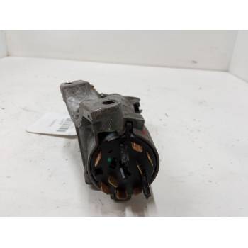CLAUSOR 4B0905851C 