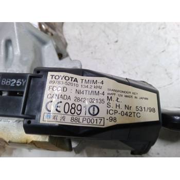 CLAUSOR 8978352010 