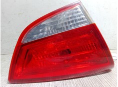 Recambio de piloto trasero porton izquierdo para hyundai ix35 (lm, el, elh) 1.7 crdi referencia OEM IAM   