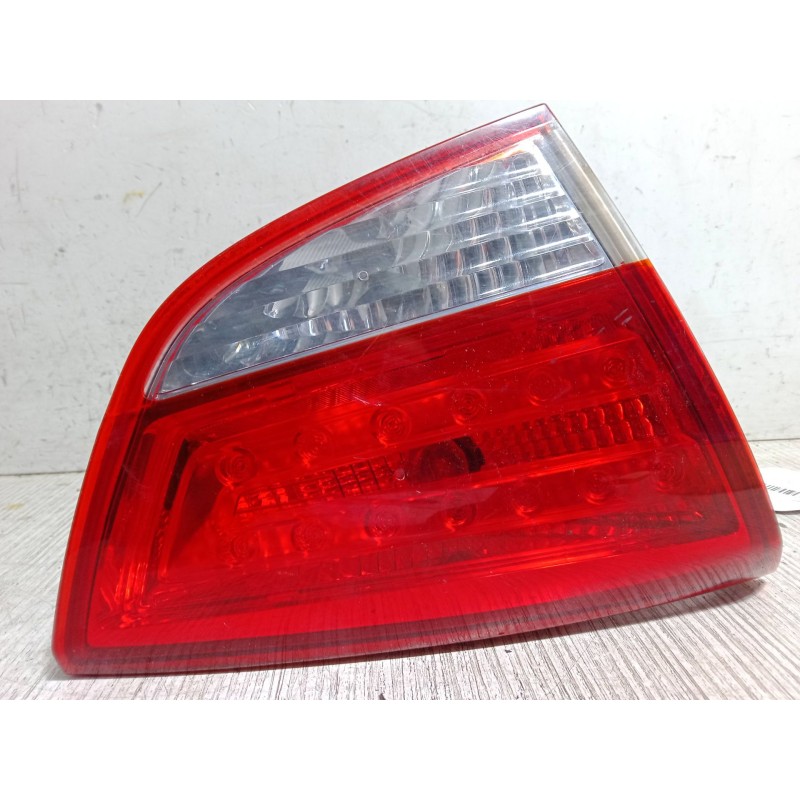 Recambio de piloto trasero porton izquierdo para hyundai ix35 (lm, el, elh) 1.7 crdi referencia OEM IAM   