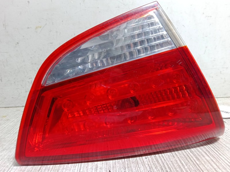 Recambio de piloto trasero porton izquierdo para hyundai ix35 (lm, el, elh) 1.7 crdi referencia OEM IAM   