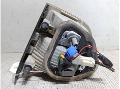 Recambio de piloto trasero porton izquierdo para hyundai ix35 (lm, el, elh) 1.7 crdi referencia OEM IAM    2