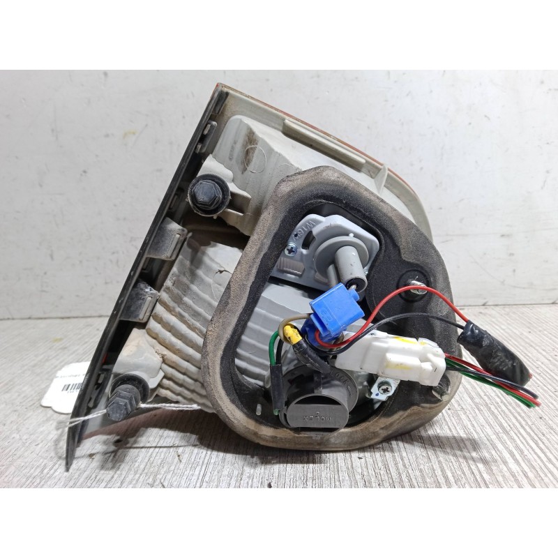 Recambio de piloto trasero porton izquierdo para hyundai ix35 (lm, el, elh) 1.7 crdi referencia OEM IAM   