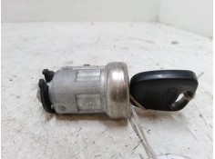 Recambio de clausor para ford focus c-max (dm2) 1.6 referencia OEM IAM