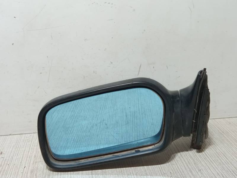 RETROVISOR ELECTRICO IZQUIERDO 