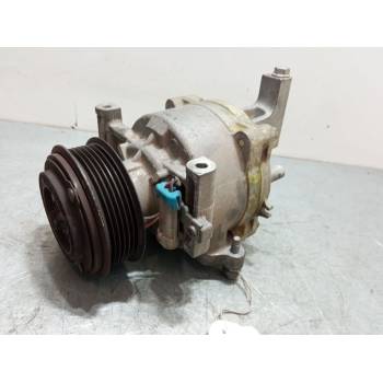 COMPRESOR A/A 424569346934 