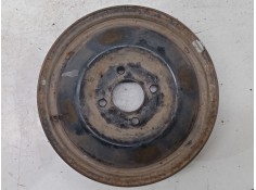 Recambio de llanta chapa 13´´ para citroën c15 furgoneta/monovolumen (vd_) 1.9 d referencia OEM IAM