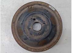 Recambio de llanta chapa 13´´ para citroën c15 furgoneta/monovolumen (vd_) 1.9 d referencia OEM IAM