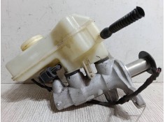 Recambio de bomba freno para volkswagen polo vi (aw1, bz1, ae1) 1.0 tsi referencia OEM IAM   