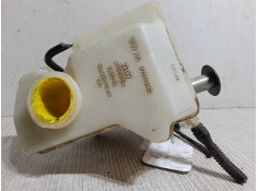 Recambio de bomba freno para volkswagen polo vi (aw1, bz1, ae1) 1.0 tsi referencia OEM IAM    2