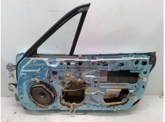 Recambio de puerta delantera derecha para mazda mx-5 ii (nb) 1.8 16v (nb8c) referencia OEM IAM    2