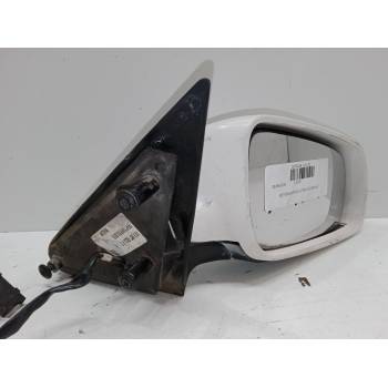 RETROVISOR ELECTRICO DERECHO 