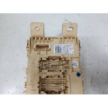 BSI 91957Q0770 