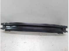 Recambio de refuerzo paragolpes trasero para volkswagen polo vi (aw1, bz1, ae1) 1.0 tsi referencia OEM IAM   