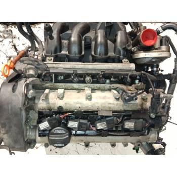 MOTOR COMPLETO 