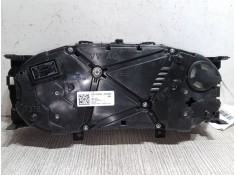 Recambio de cuadro instrumentos para volkswagen polo vi (aw1, bz1, ae1) 1.0 tsi referencia OEM IAM    2