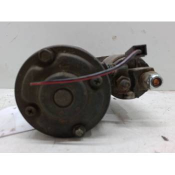 MOTOR ARRANQUE MR994922 M000T45271ZT 