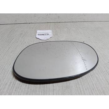 CRISTAL RETROVISOR IZQUIERDO 