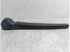 Recambio de brazo limpia trasero para volkswagen polo vi (aw1, bz1, ae1) 1.0 tsi referencia OEM IAM   