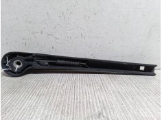 Recambio de brazo limpia trasero para volkswagen polo vi (aw1, bz1, ae1) 1.0 tsi referencia OEM IAM    2