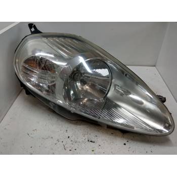 FARO DERECHO 89101388 
