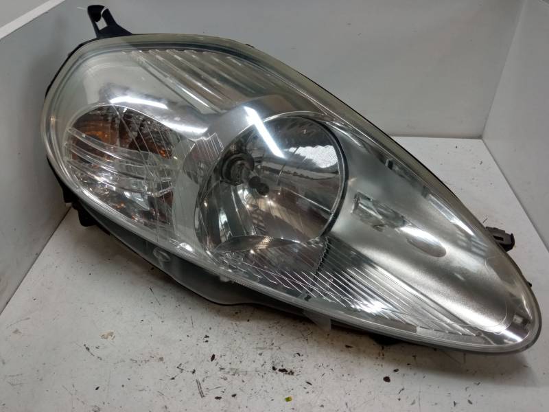 FARO DERECHO 89101388 