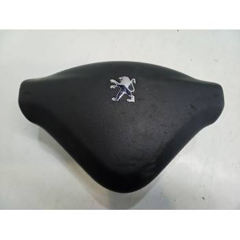 AIRBAG VOLANTE 96857294ZD 