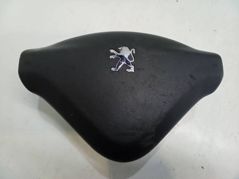 AIRBAG VOLANTE 96857294ZD 