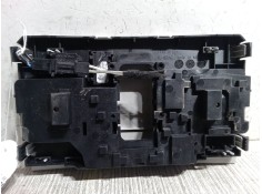 Recambio de luz interior delantera para volkswagen polo vi (aw1, bz1, ae1) 1.0 tsi referencia OEM IAM    2