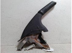 Recambio de palanca freno de mano para volkswagen polo vi (aw1, bz1, ae1) 1.0 tsi referencia OEM IAM   