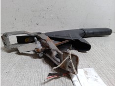 Recambio de palanca freno de mano para volkswagen polo vi (aw1, bz1, ae1) 1.0 tsi referencia OEM IAM    2