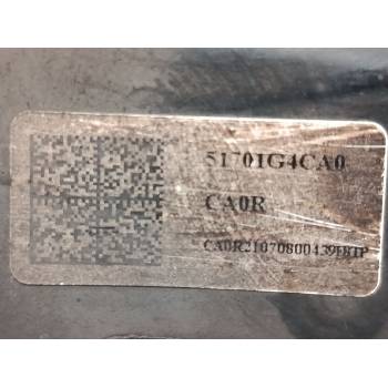 MANGUETA DELANTERA DERECHA 51701G4CA0 