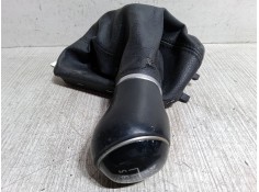 Recambio de pomo palanca cambio para volkswagen polo vi (aw1, bz1, ae1) 1.0 tsi referencia OEM IAM   